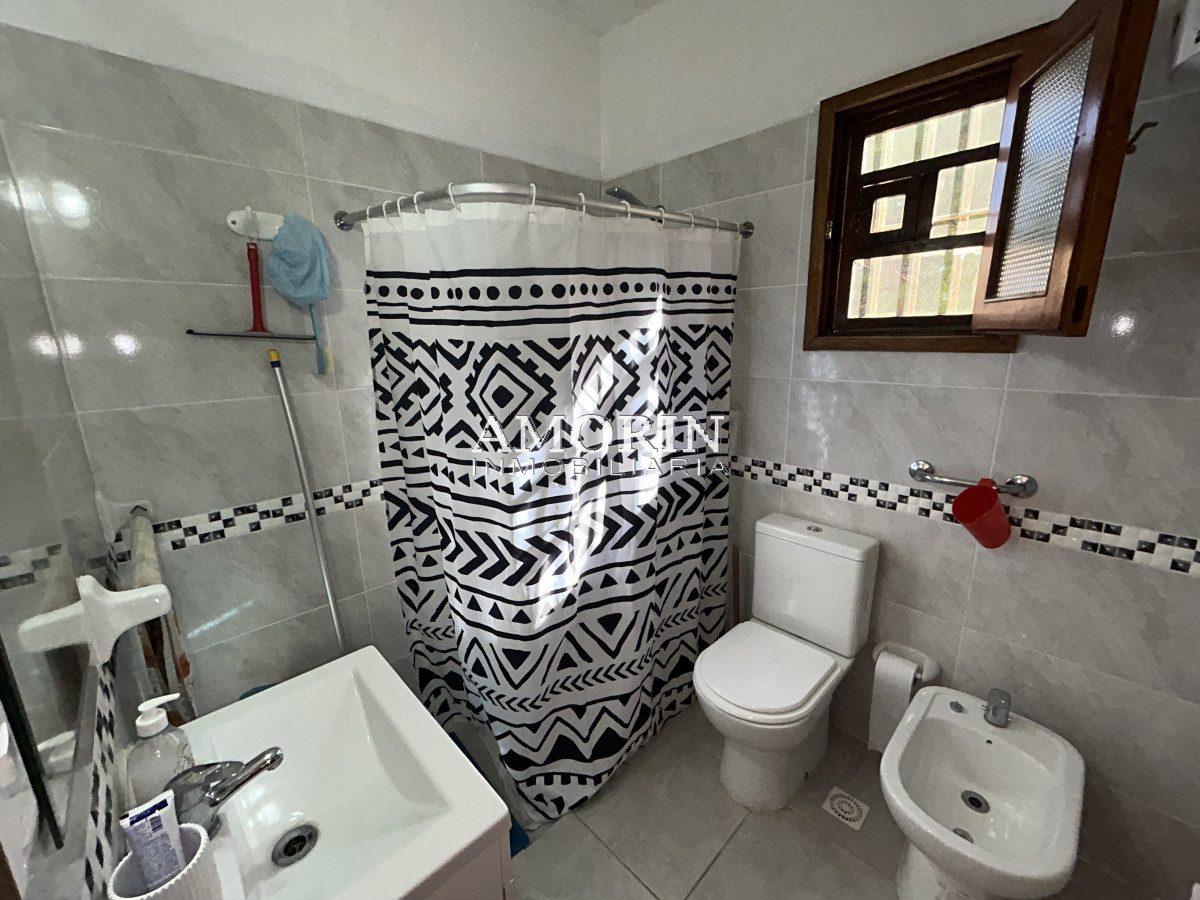 Casa ID.824 - Tata Carlo