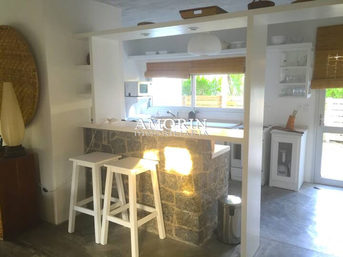 Casa ID.212 - casa del arbol