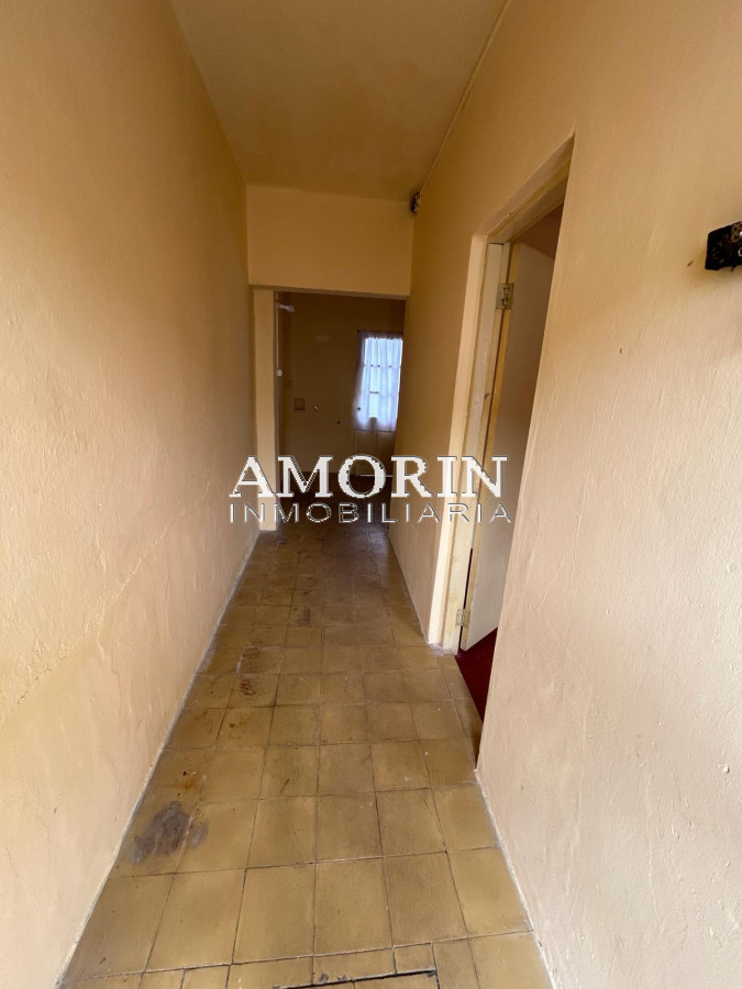 Casa ID.795 - casa en san carlos