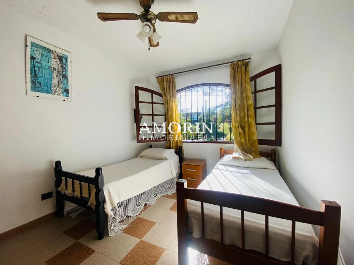 Casa ID.663 - Casa en Manantiales, Manantiales