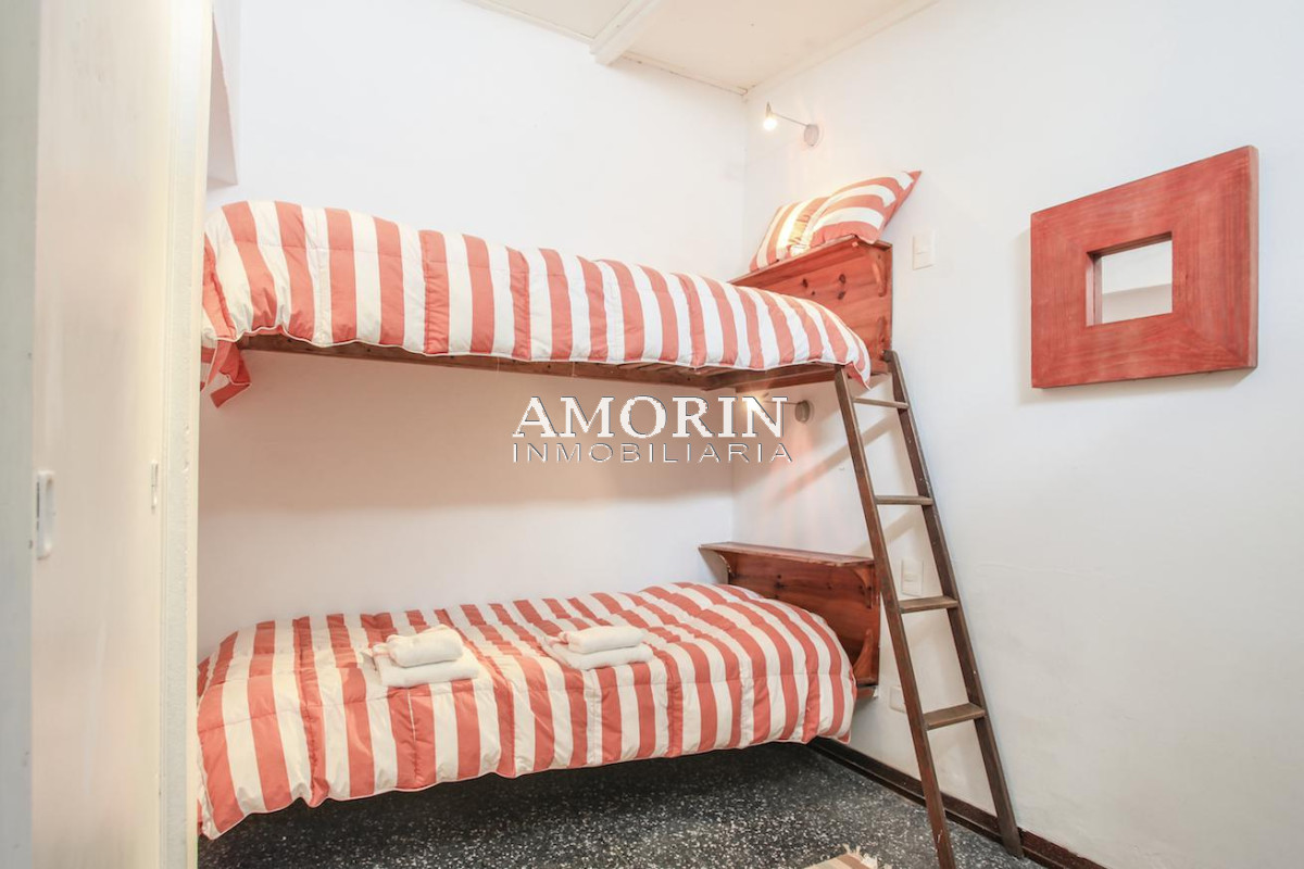 Casa ID.378 - Casa en Manantiales, Manantiales