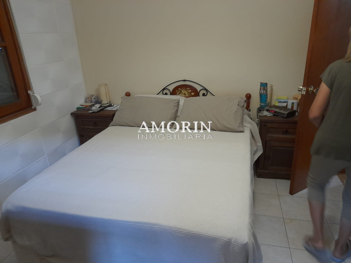Casa ID.806 - Casa en Maldonado, Jardi­n Pinares