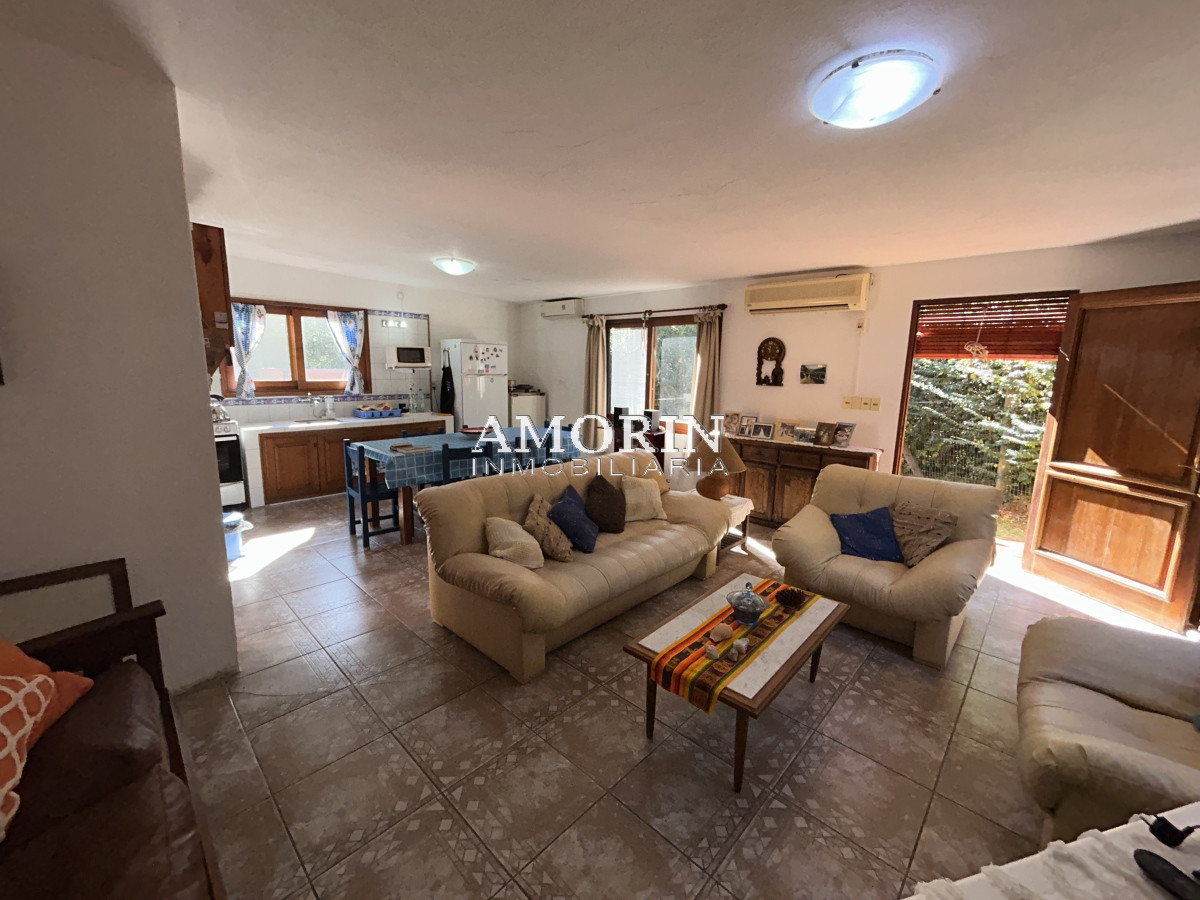 Casa ID.824 - Tata Carlo