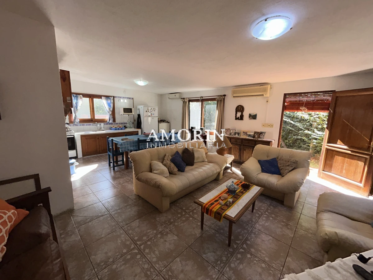 Casa ID.824 - Tata Carlo