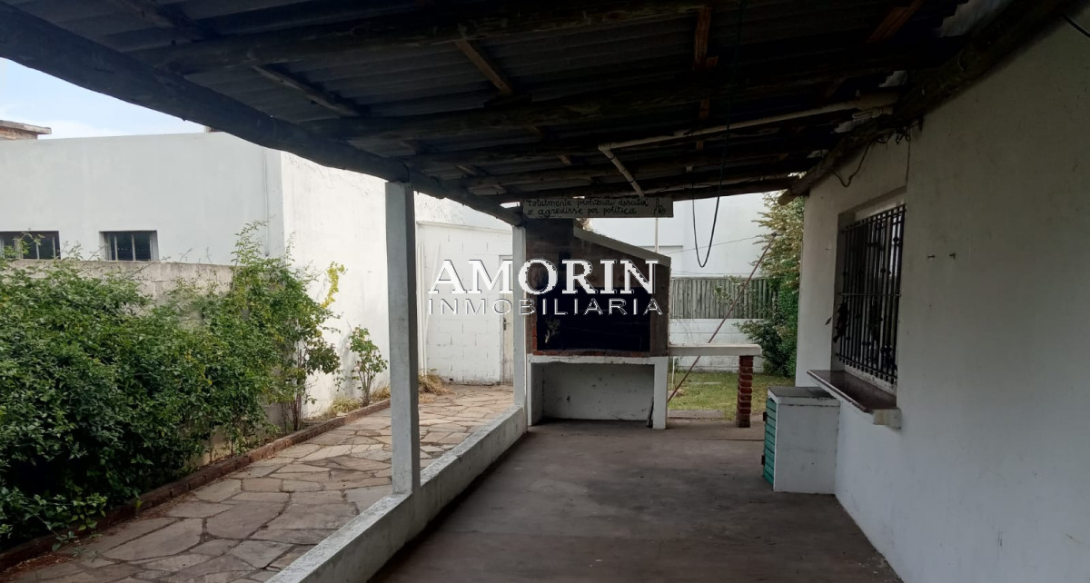 Casa ID.649 - CASA ABRIL
