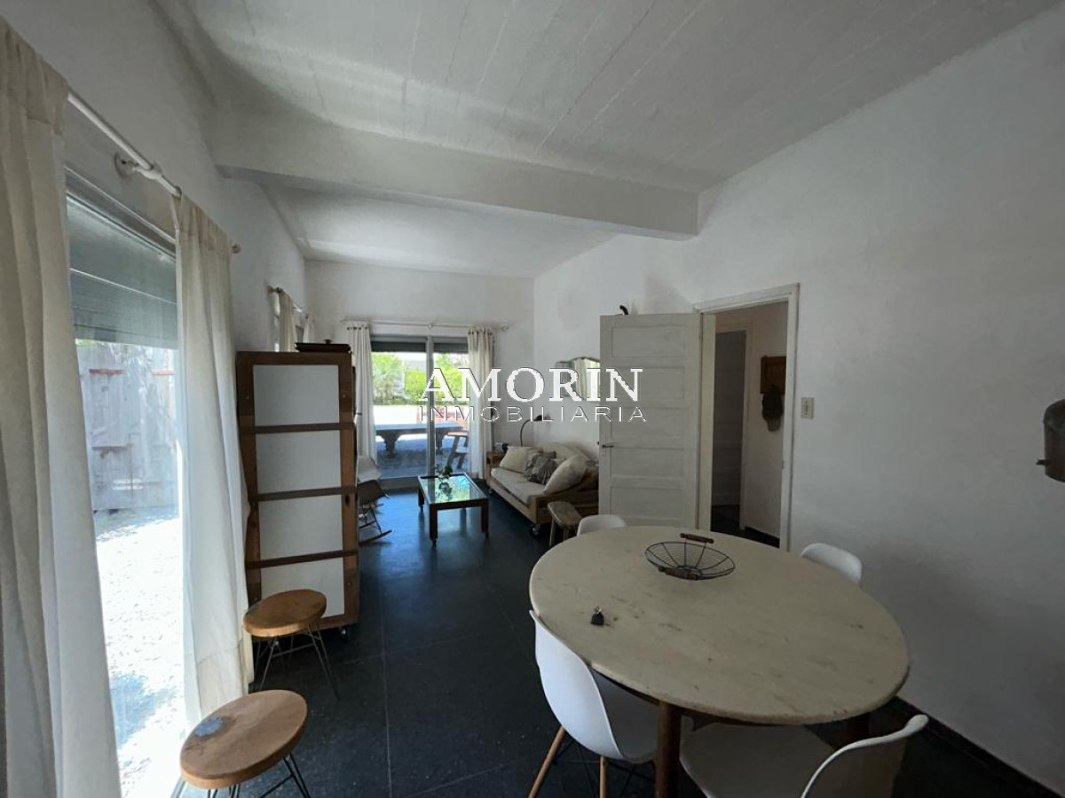 Casa ID.769 - lo de ana