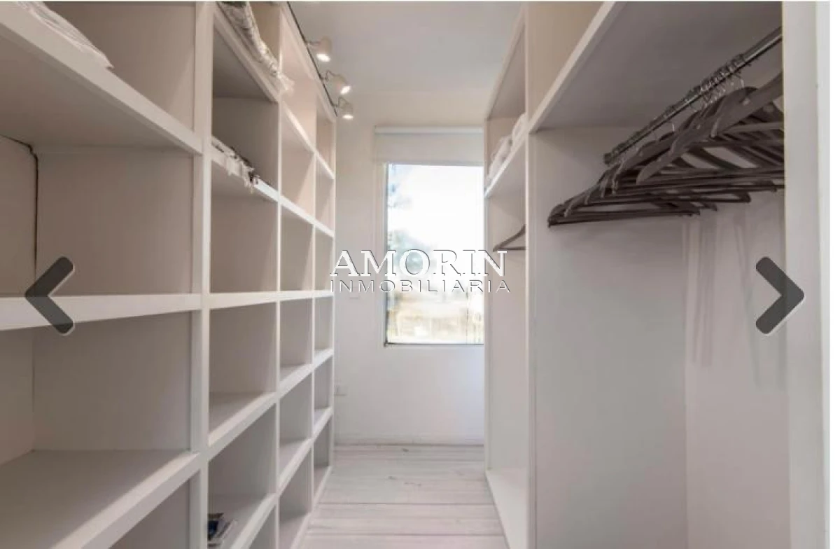 Casa ID.470 - Casa en Jose Ignacio, José Ignacio