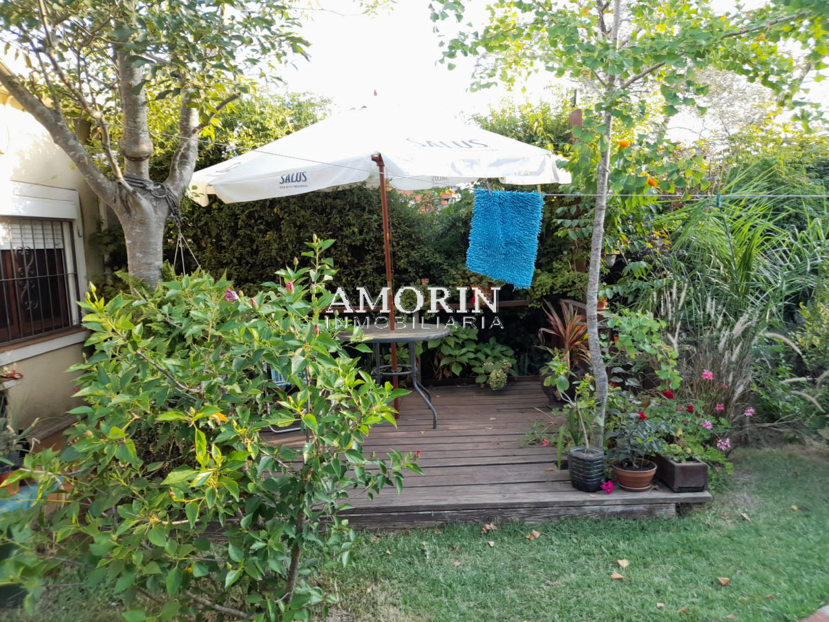 Casa ID.806 - Casa en Maldonado, Jardi­n Pinares