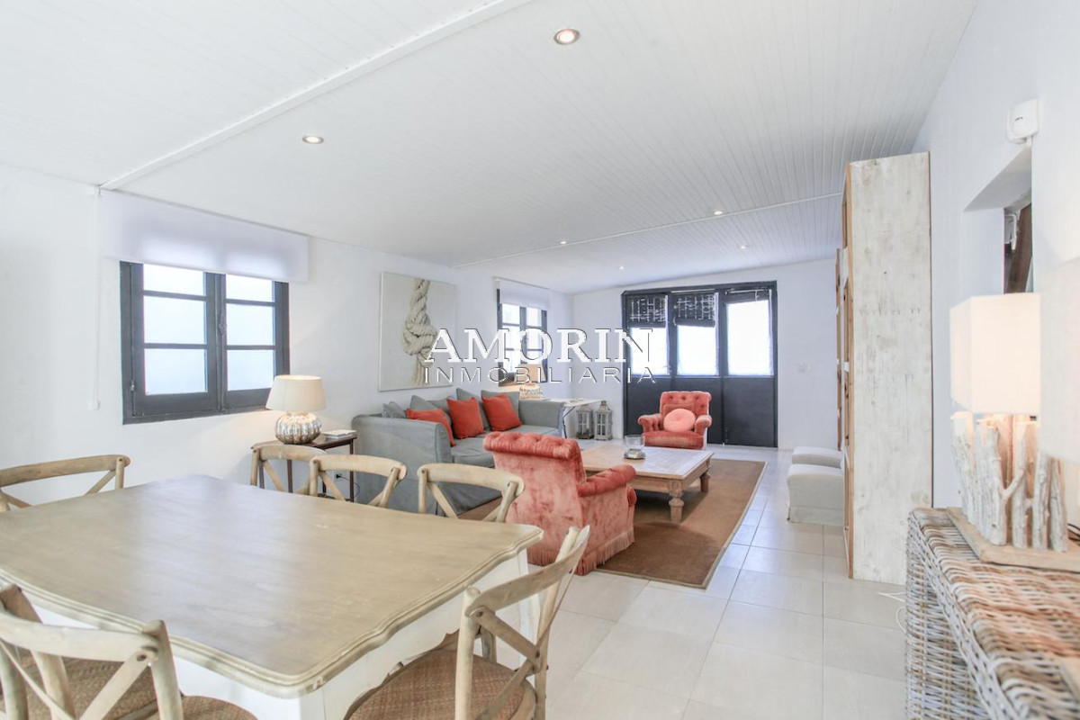 Casa ID.378 - Casa en Manantiales, Manantiales
