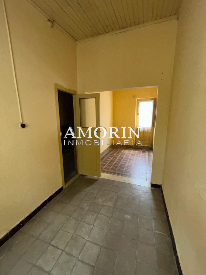 Casa ID.795 - casa en san carlos