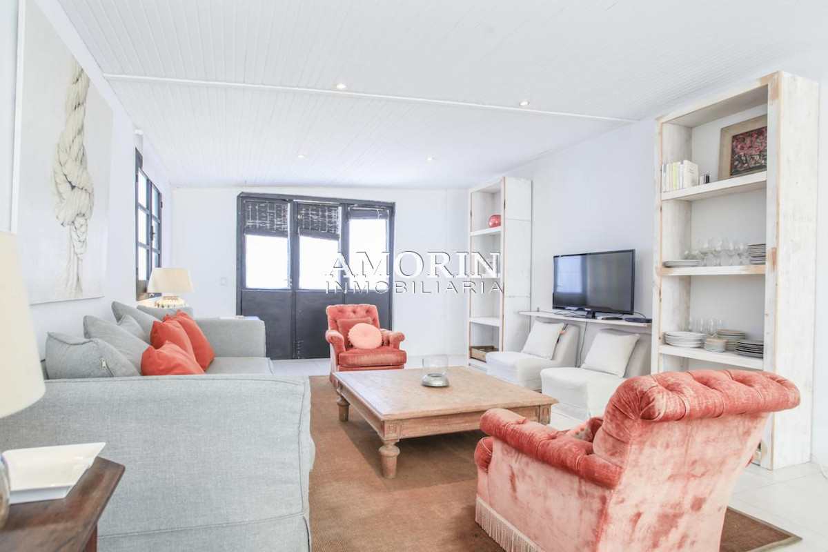Casa ID.378 - Casa en Manantiales, Manantiales
