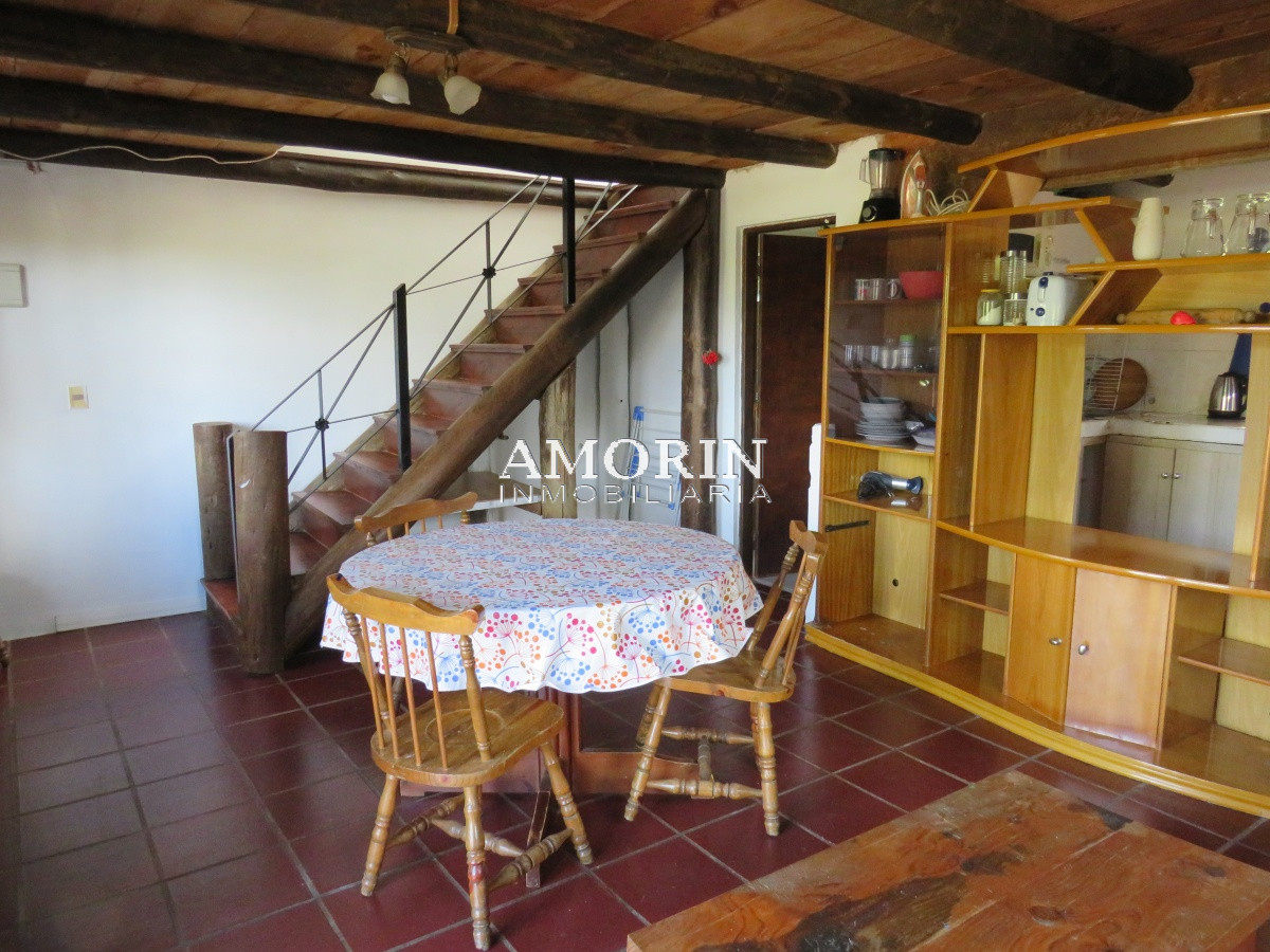 Casa ID.653 - RESILENCIA