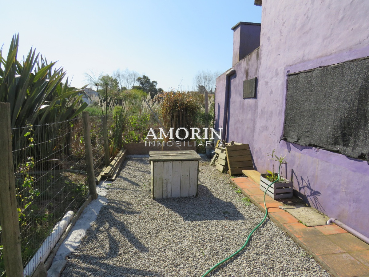 Casa ID.607 - Casa en Manantiales, El Chorro
