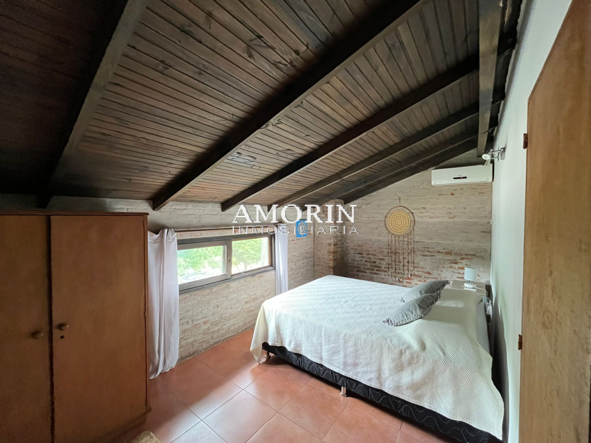 Casa ID.784 - Casa en el Tesoro