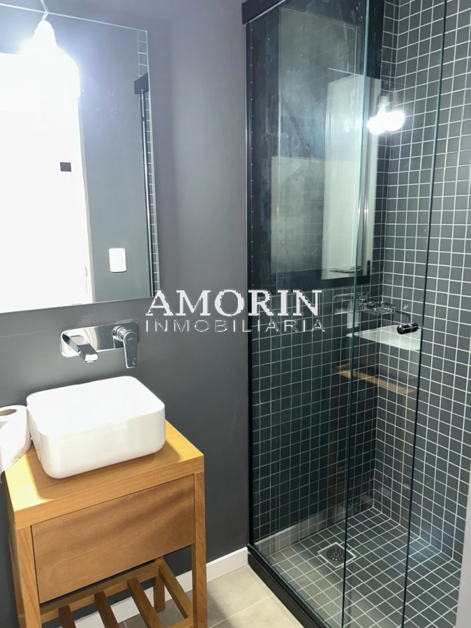 Casa ID.800 - CASA FRENTE A CLUB DE LA BARRA