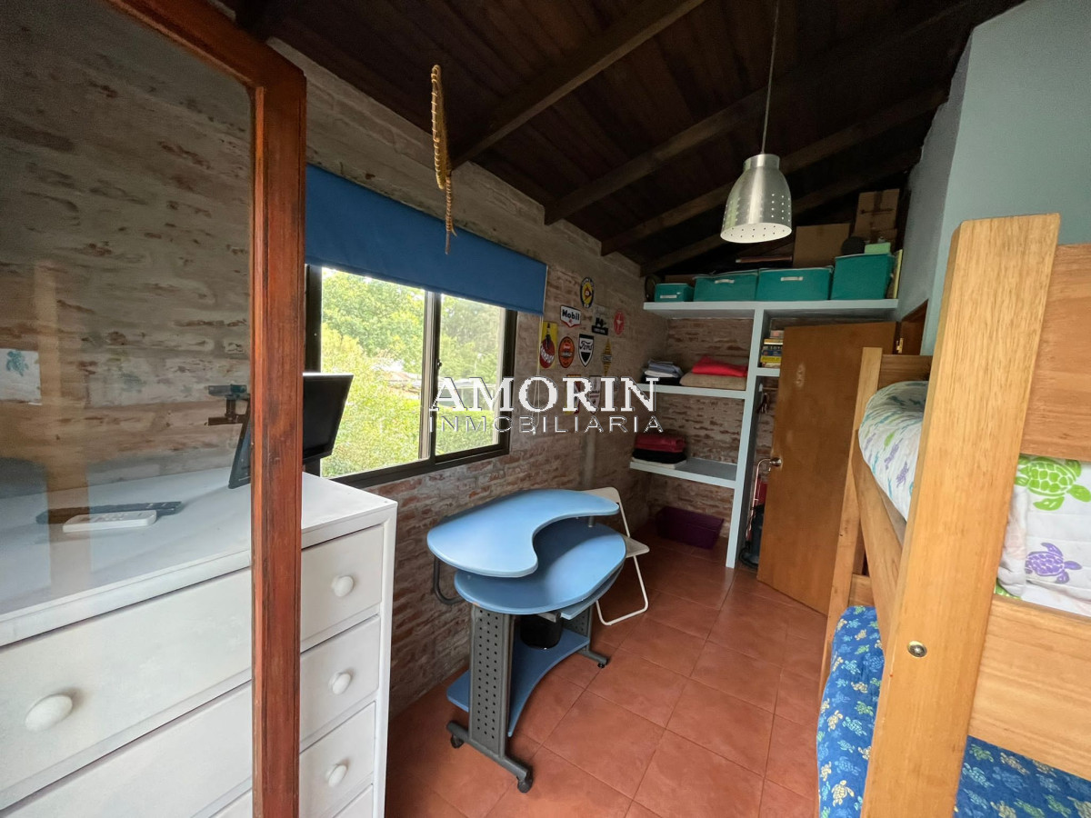 Casa ID.784 - Casa en el Tesoro