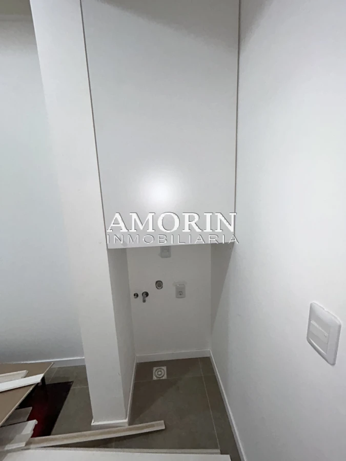 Casa ID.800 - CASA FRENTE A CLUB DE LA BARRA