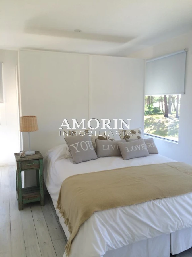 Casa ID.470 - Casa en Jose Ignacio, José Ignacio