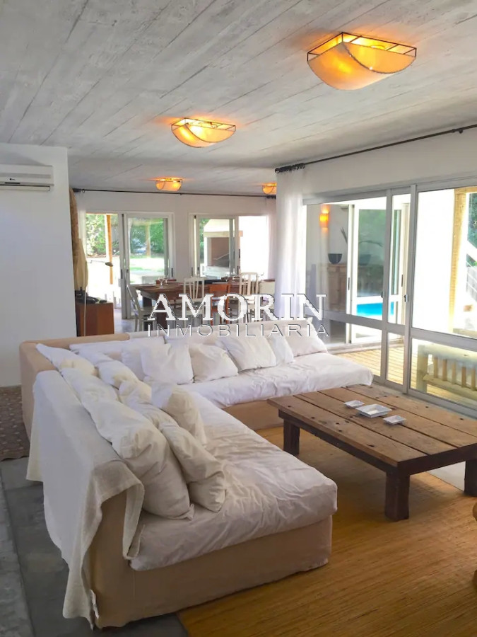 Casa ID.212 - casa del arbol