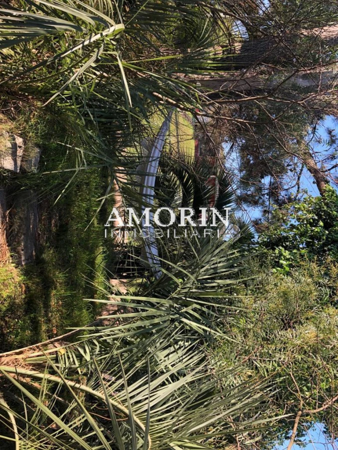 Casa ID.663 - Casa en Manantiales, Manantiales