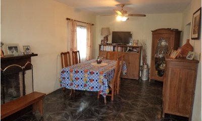 Casa en Maldonado, Maldonado