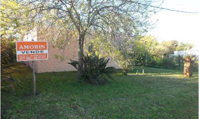 Casa en Manantiales, El Chorro