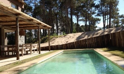 Casa en Jose Ignacio, JosÃ© Ignacio