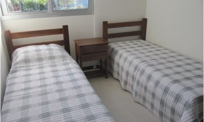 Casa en La Barra, Montoya