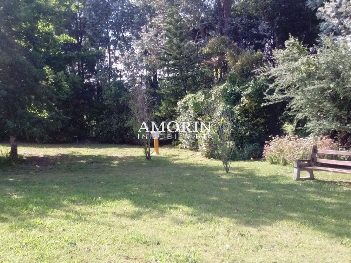 Chacra ID.552 - 