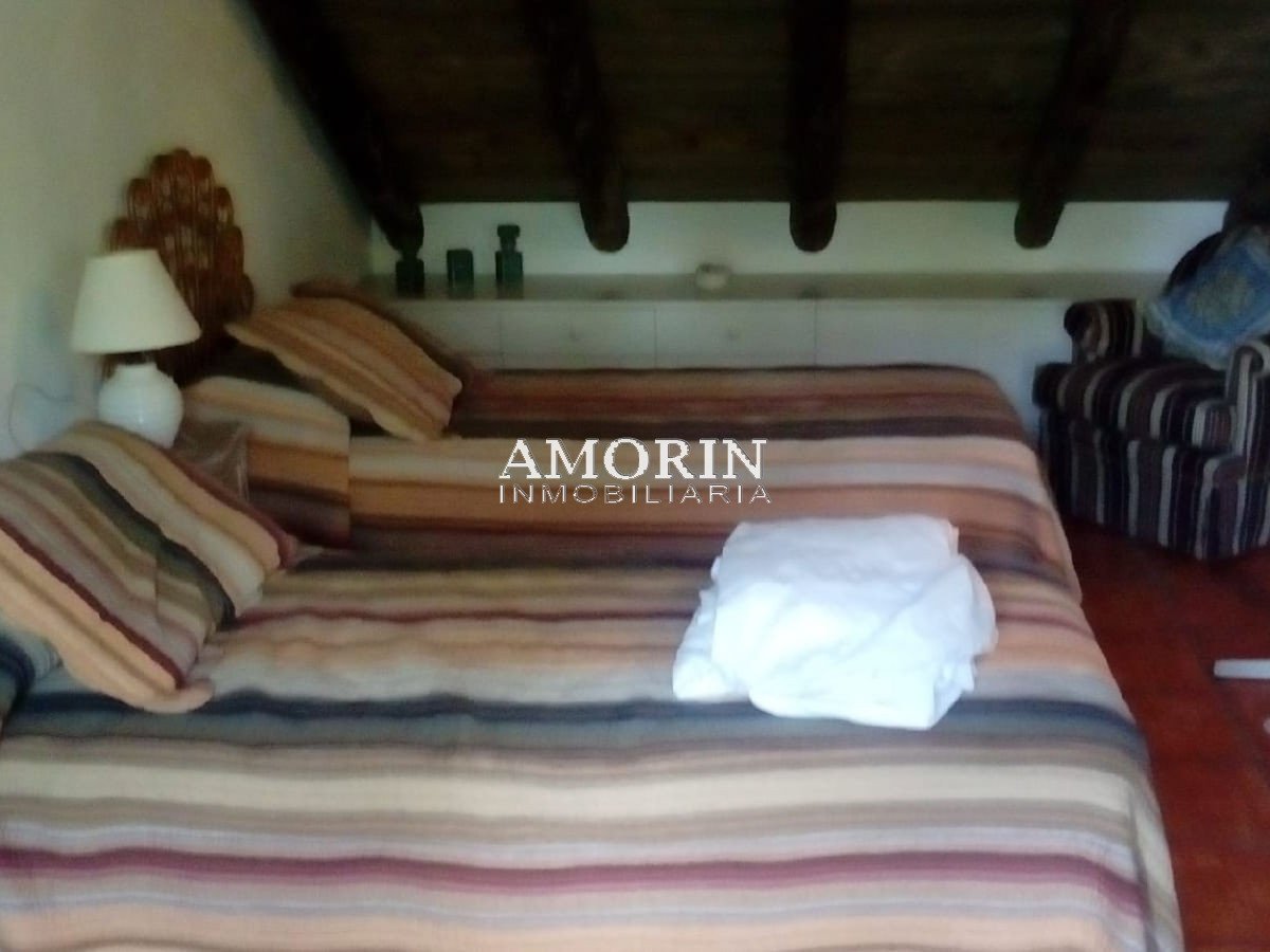 Chacra ID.552 - 