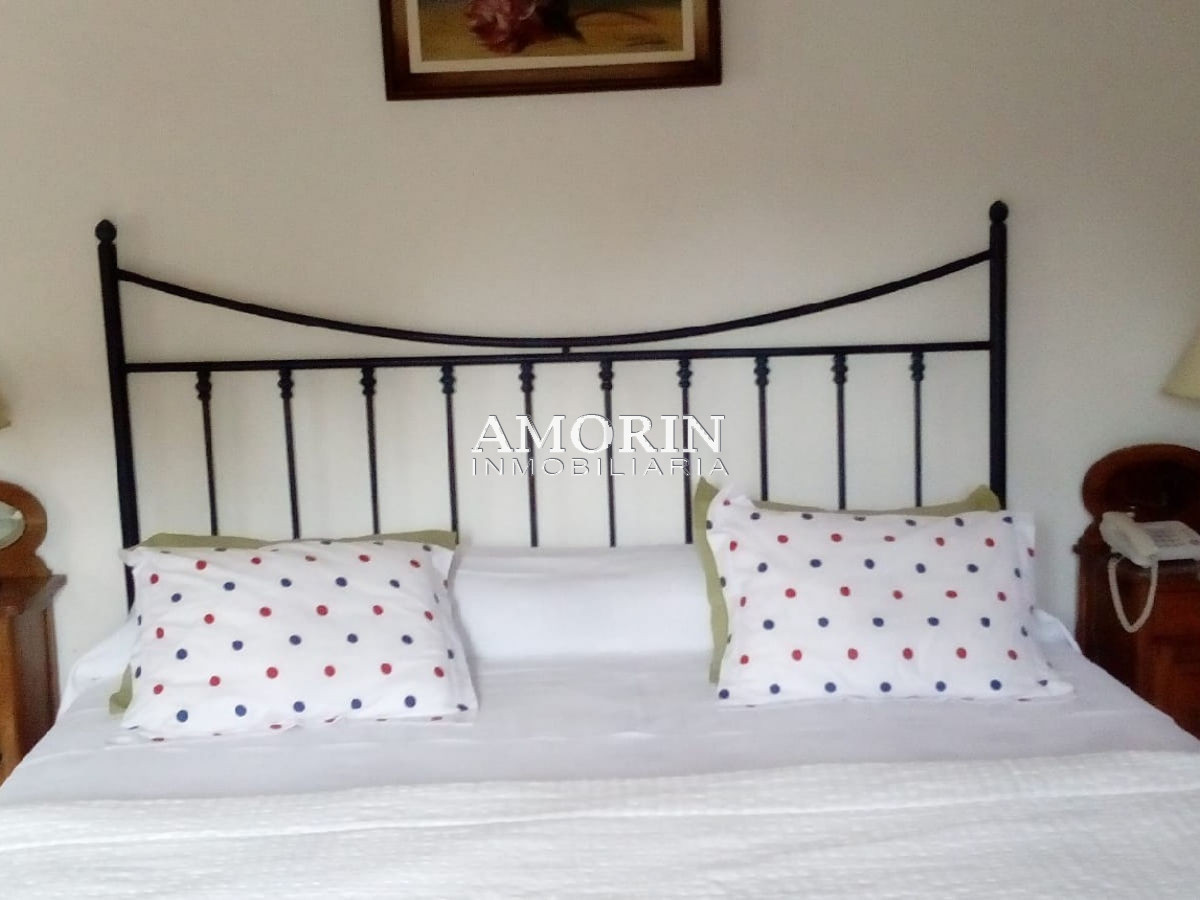 Chacra ID.552 - 