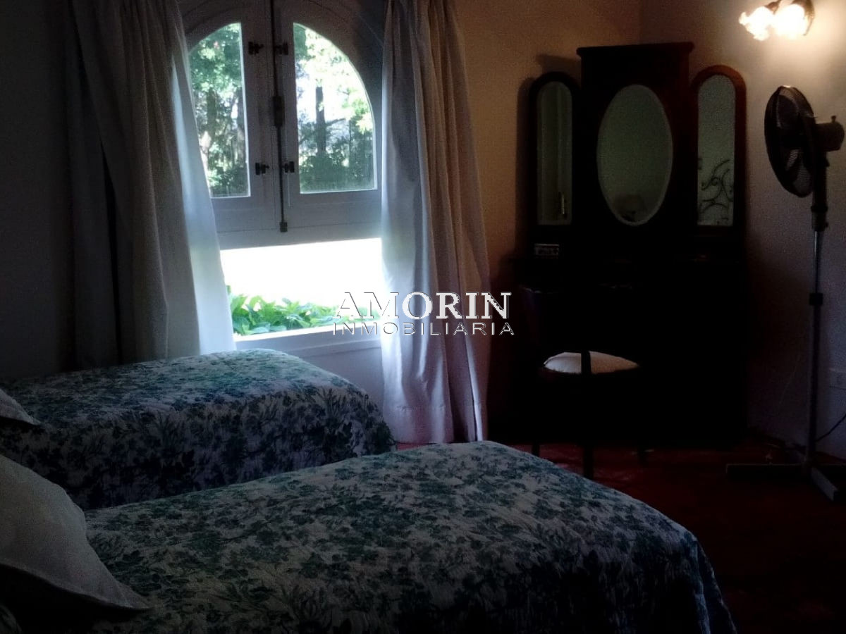Chacra ID.552 - 