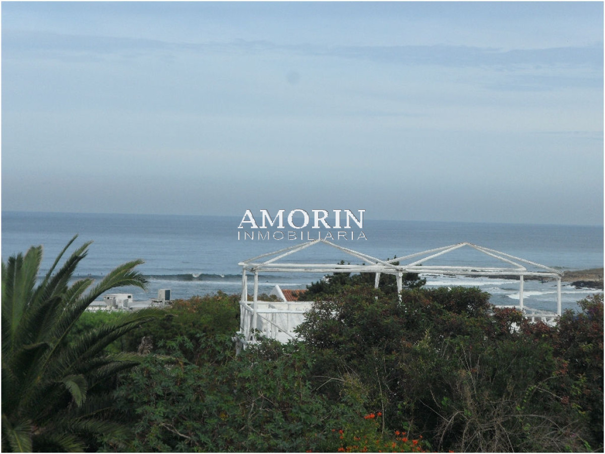 Local Comercial ID.556 - Local en La Barra, La Barra