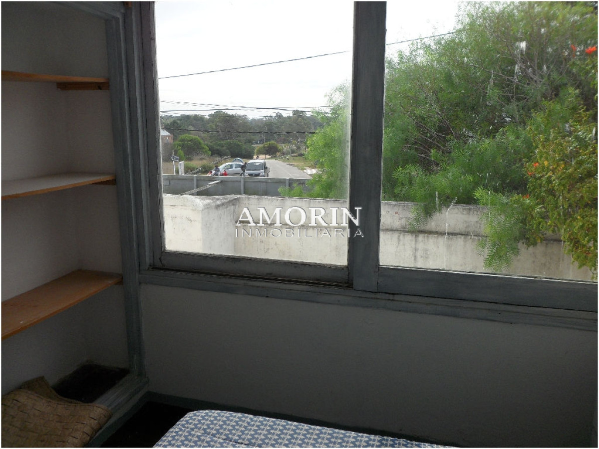 Local Comercial ID.556 - Local en La Barra, La Barra