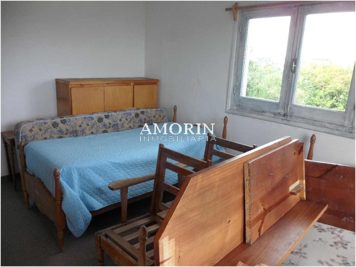 Local Comercial ID.556 - Local en La Barra, La Barra