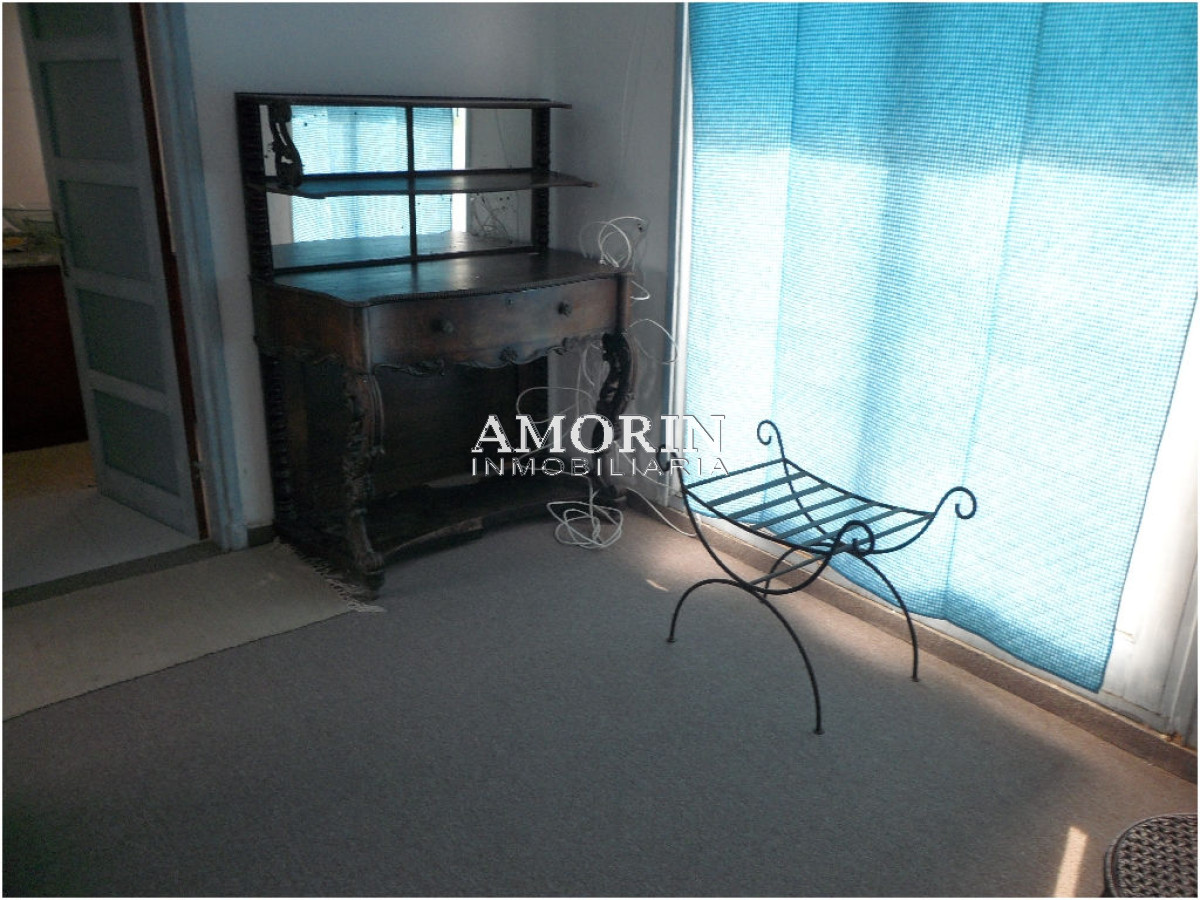 Local Comercial ID.556 - Local en La Barra, La Barra