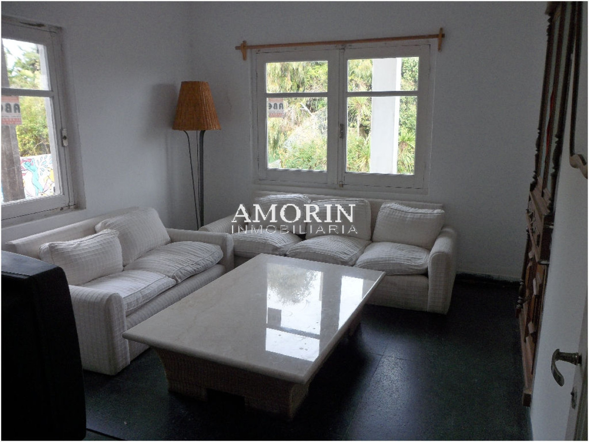 Local Comercial ID.556 - Local en La Barra, La Barra