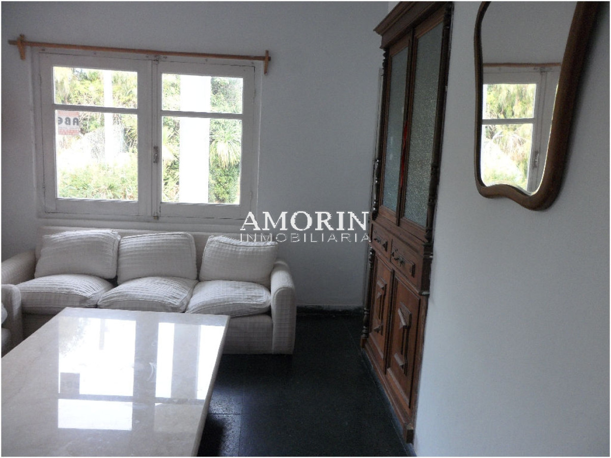 Local Comercial ID.556 - Local en La Barra, La Barra