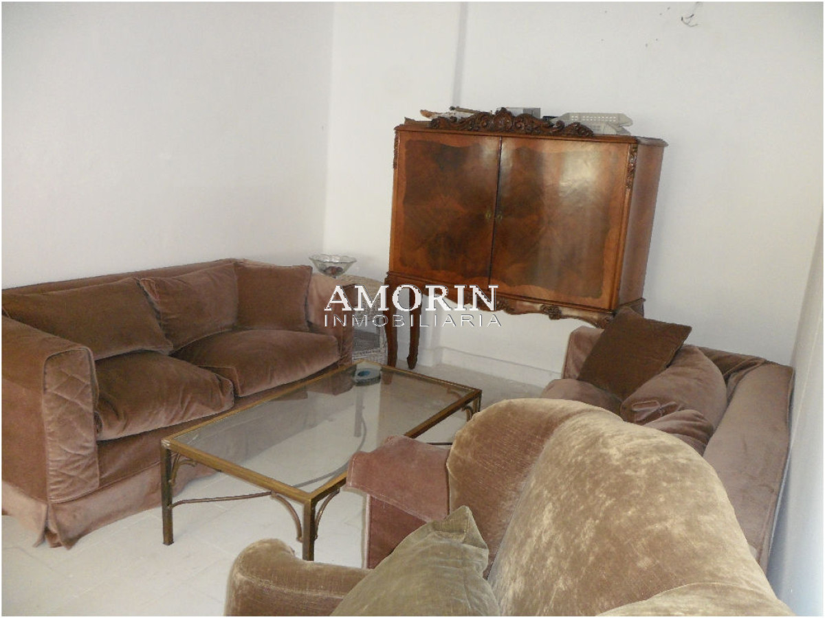 Local Comercial ID.556 - Local en La Barra, La Barra