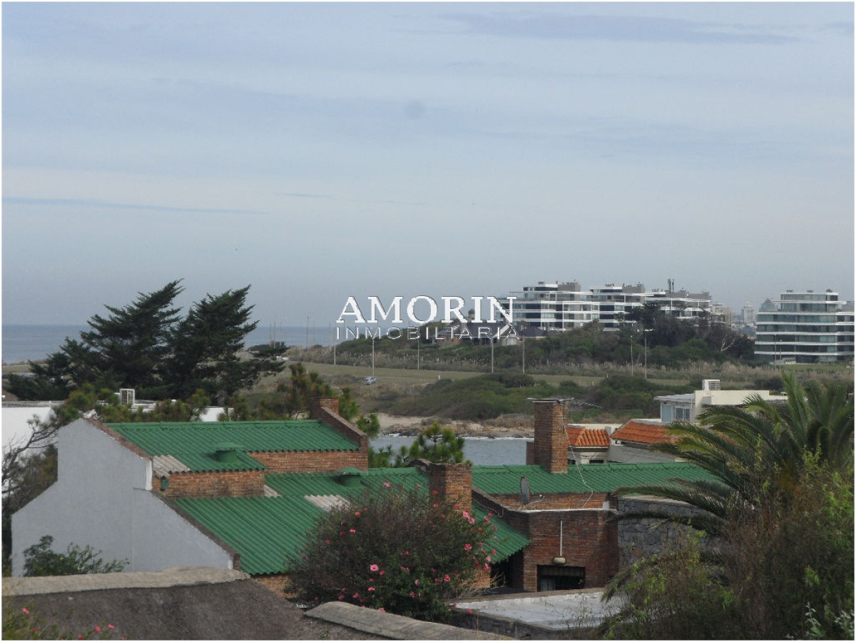 Local Comercial ID.556 - Local en La Barra, La Barra
