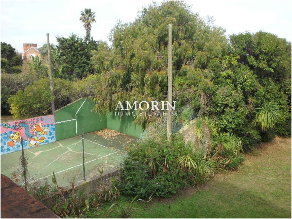 Local Comercial ID.556 - Local en La Barra, La Barra