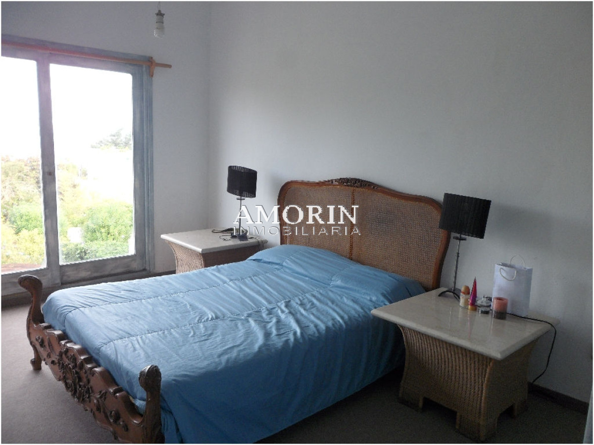 Local Comercial ID.556 - Local en La Barra, La Barra