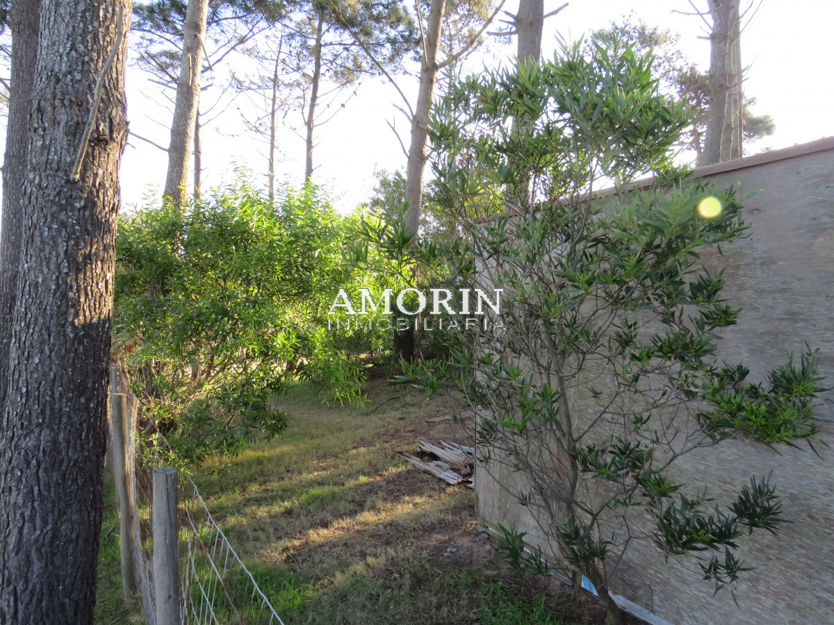 Terreno ID.606 - Terreno en Manantiales, Balneario Buenos Aires