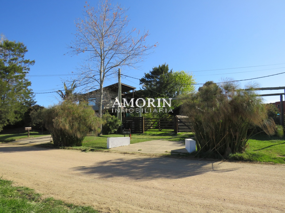 Terreno ID.630 - Terreno en Manantiales, Balneario Buenos Aires