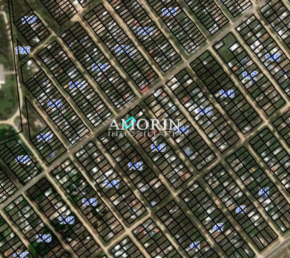 Terreno ID.714 - Terreno en Manantiales, Balneario Buenos Aires