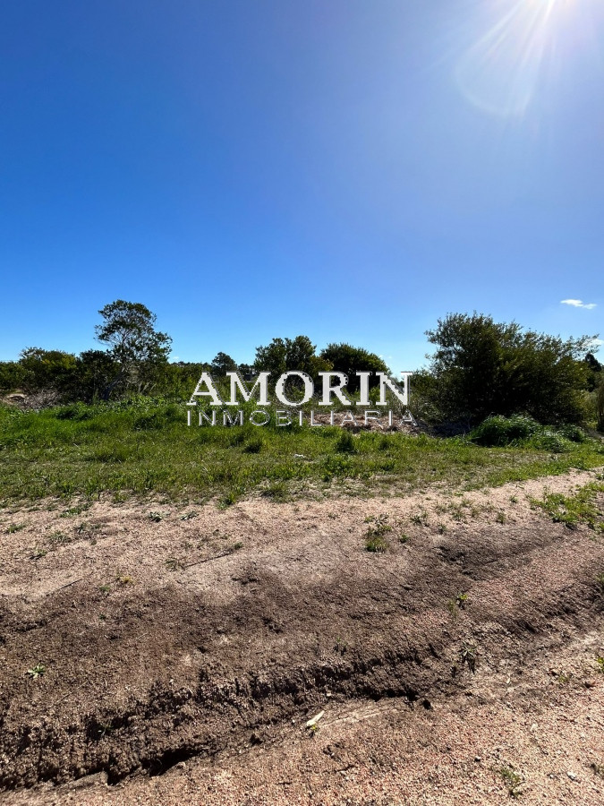 Terreno ID.758 - terreno en balneario buenos aires