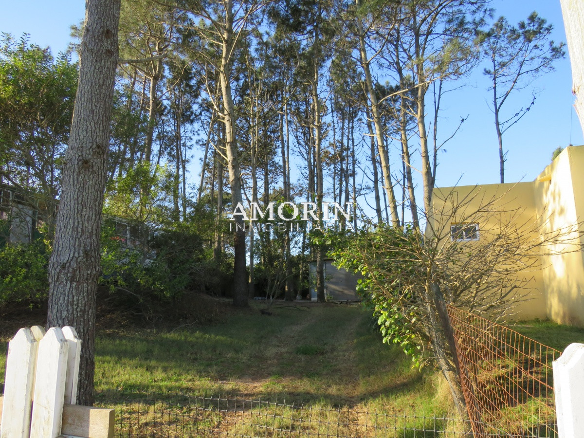 Terreno ID.606 - Terreno en Manantiales, Balneario Buenos Aires