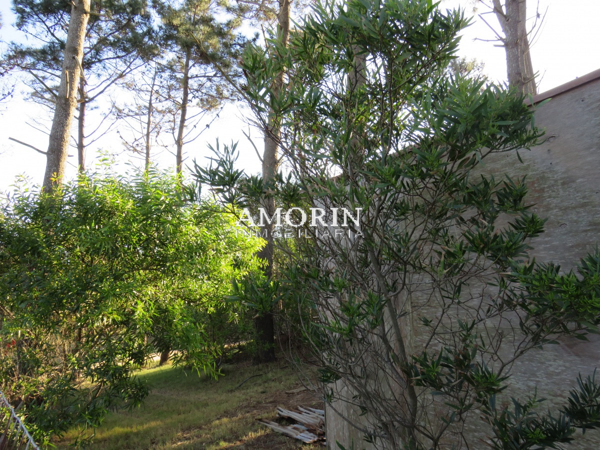 Terreno ID.606 - Terreno en Manantiales, Balneario Buenos Aires
