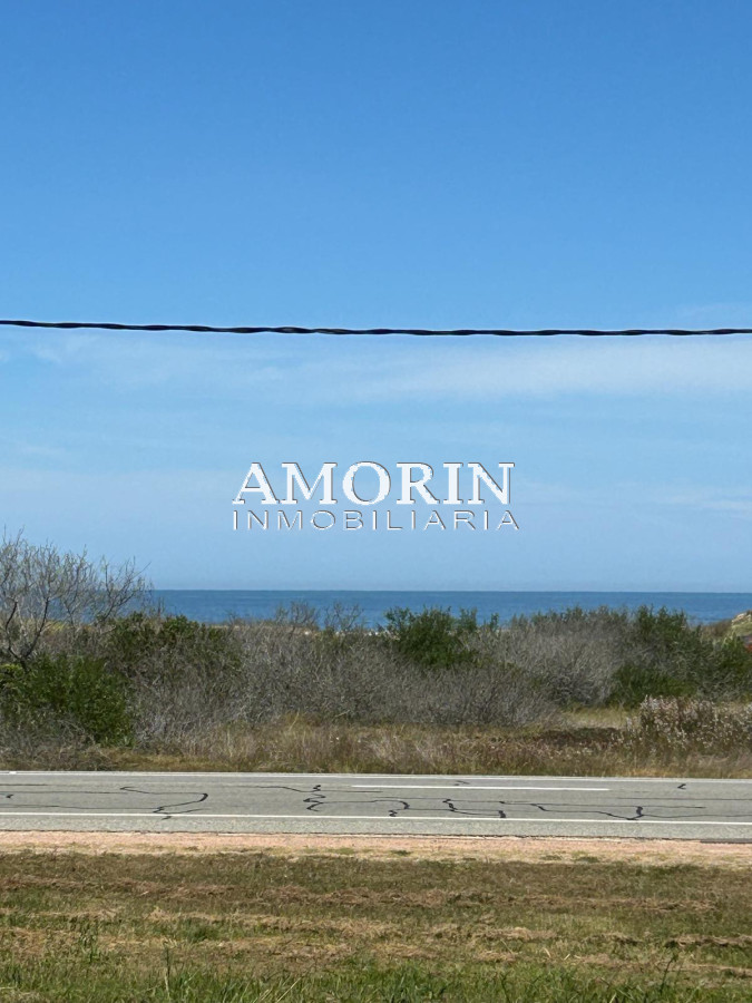 Terreno ID.789 - 2 Lotes en Santa Monica
