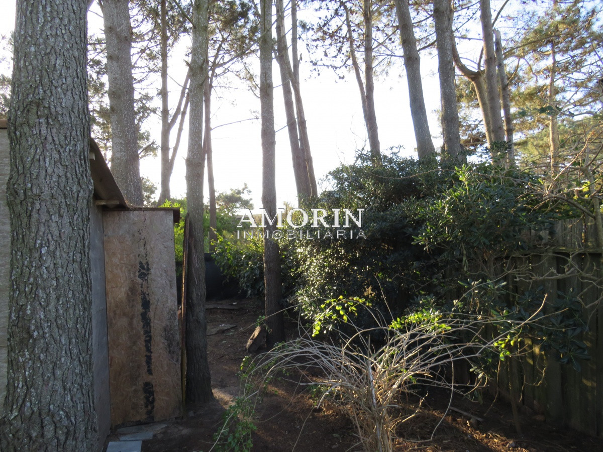 Terreno ID.606 - Terreno en Manantiales, Balneario Buenos Aires